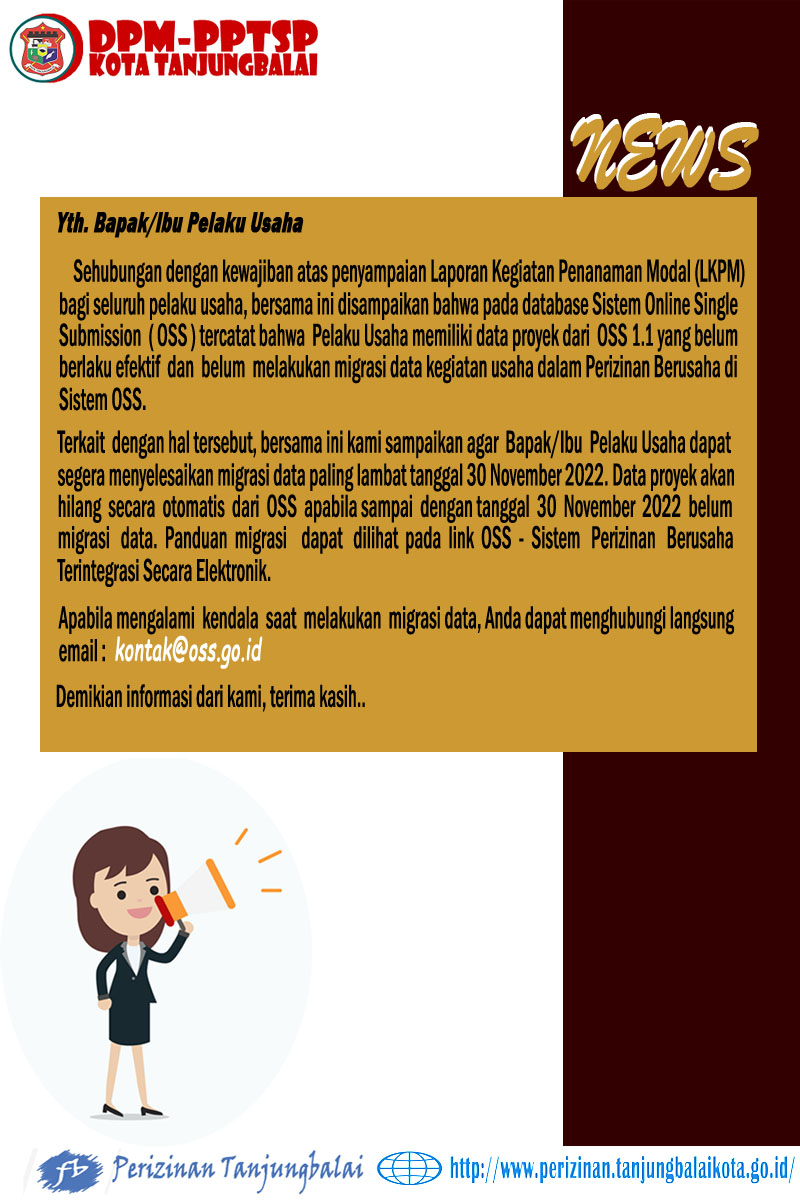 just-info-copy.jpg
