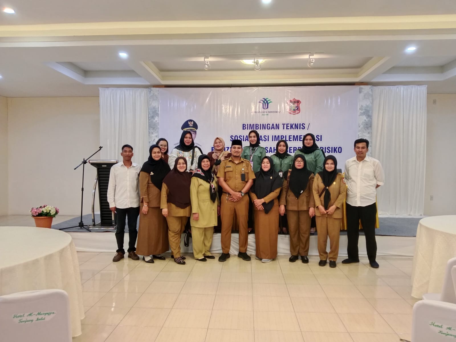 tim-panitia-kegiatan-bimtek-sosialisasi-dinas-pm-pptsp.jpeg