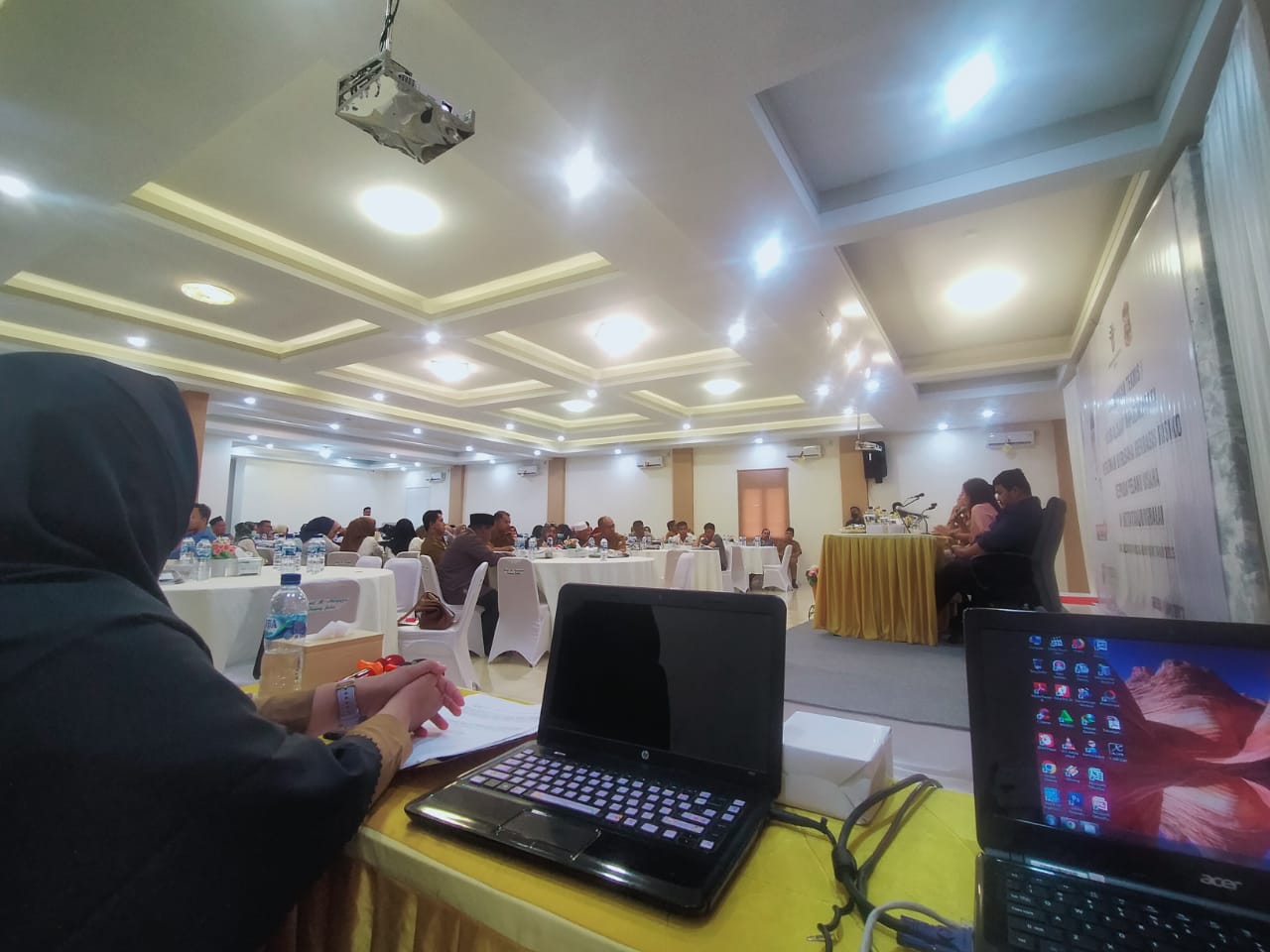 dokumentasi-peserta.jpeg