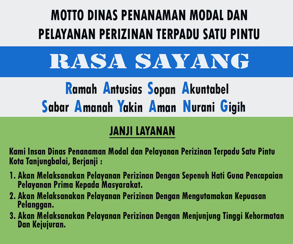 motto-dpm-pptsp.jpg