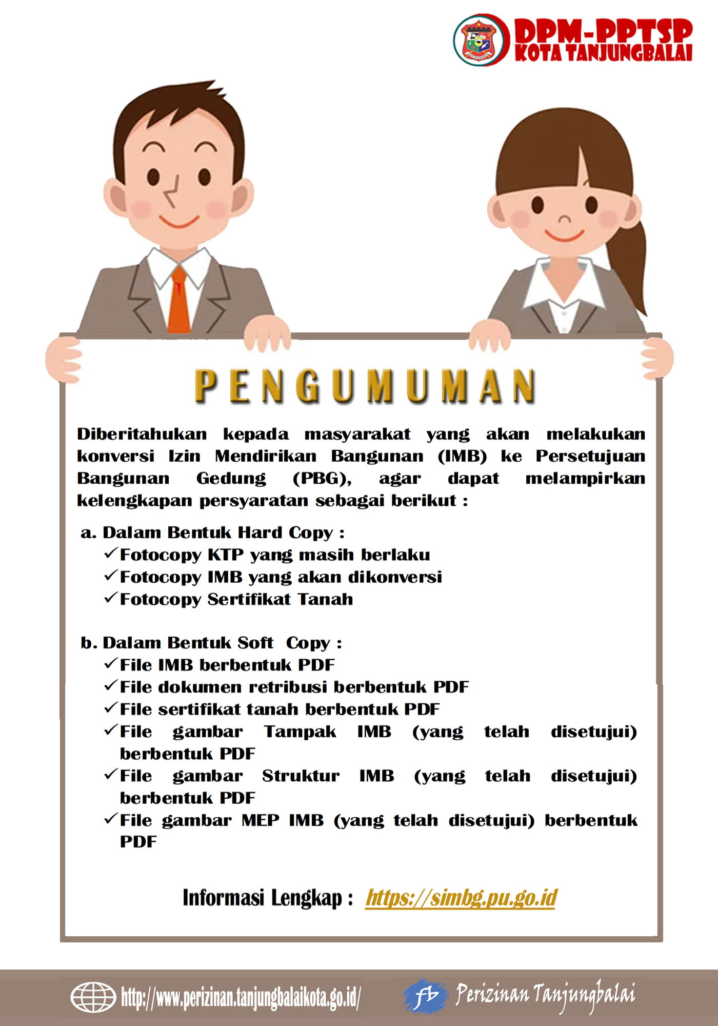 gambar-pengumuman-tentang-pbg.jpg