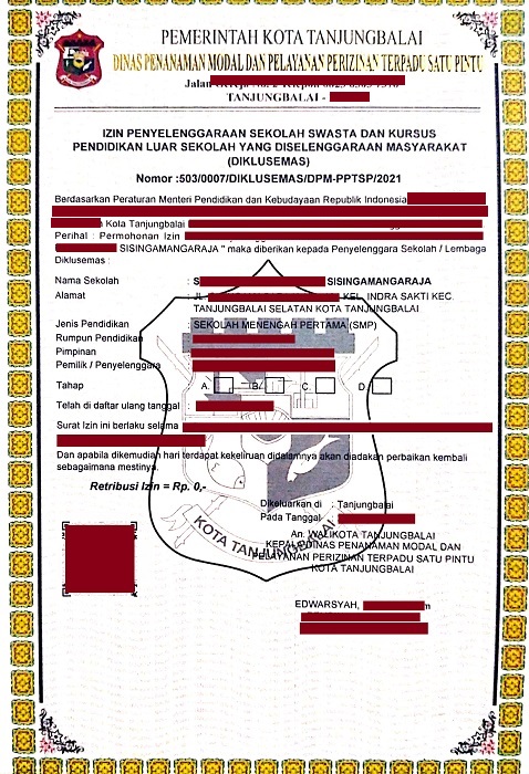 contoh-fisik-izin-diklusemas-siap.jpg