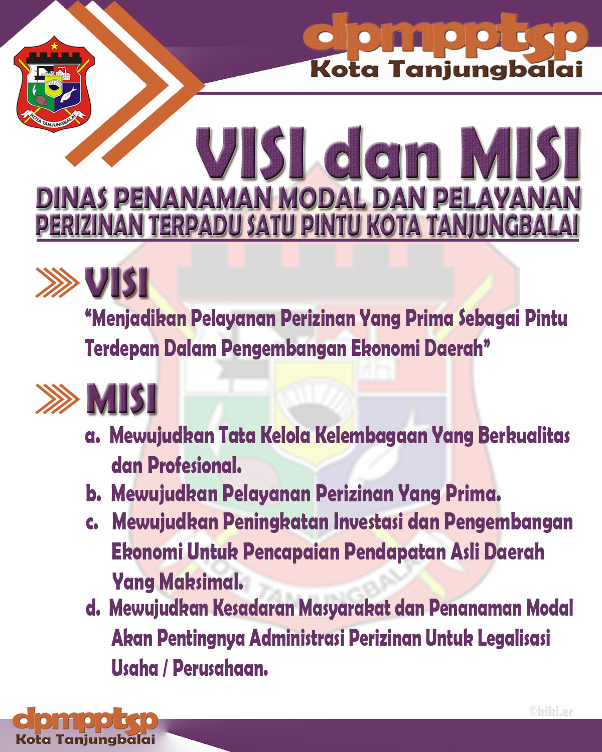 gambar-visi-dan-misi-dpmpptsp.jpg
