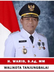 http://perizinan.tanjungbalaikota.go.id/files/thumb/cf804aef18ea96e/210/280/fit